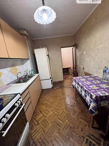 3-комнатная квартира по адресу ул. Чикаленко Евгения(Вильямса ак. ) (площадь 65,5 м²) - фото 16 3-комнатная квартира по адресу ул. Чикаленко Евгения(Вильямса ак. ) (площадь 65,5 м²) - Atlanta.ua - фото 16