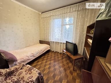 3-комнатная квартира по адресу ул. Чикаленко Евгения(Вильямса ак. ) (площадь 65,5 м²) - фото 17 3-комнатная квартира по адресу ул. Чикаленко Евгения(Вильямса ак. ) (площадь 65,5 м²) - Atlanta.ua - фото 17