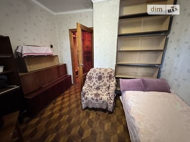 3-комнатная квартира по адресу ул. Чикаленко Евгения(Вильямса ак. ) (площадь 65,5 м²) - фото 20 3-комнатная квартира по адресу ул. Чикаленко Евгения(Вильямса ак. ) (площадь 65,5 м²) - Atlanta.ua - фото 20