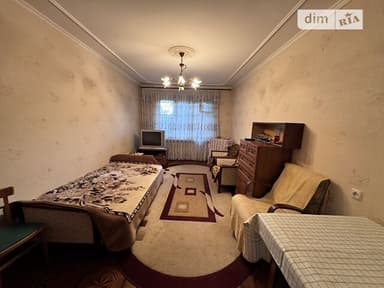 3-комнатная квартира по адресу ул. Чикаленко Евгения(Вильямса ак. ) (площадь 65,5 м²) - фото 21 3-комнатная квартира по адресу ул. Чикаленко Евгения(Вильямса ак. ) (площадь 65,5 м²) - Atlanta.ua - фото 21