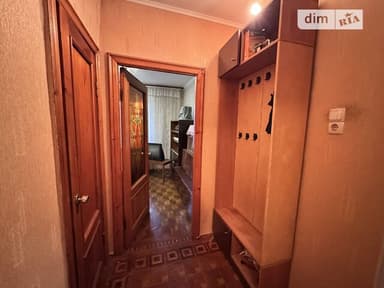 3-комнатная квартира по адресу ул. Чикаленко Евгения(Вильямса ак. ) (площадь 65,5 м²) - фото 24 3-комнатная квартира по адресу ул. Чикаленко Евгения(Вильямса ак. ) (площадь 65,5 м²) - Atlanta.ua - фото 24