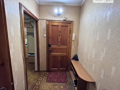 3-комнатная квартира по адресу ул. Чикаленко Евгения(Вильямса ак. ) (площадь 65,5 м²) - фото 28 3-комнатная квартира по адресу ул. Чикаленко Евгения(Вильямса ак. ) (площадь 65,5 м²) - Atlanta.ua - фото 28
