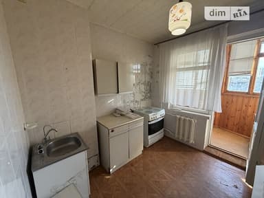 1-кімнатна квартира за адресою вул. Чикаленко Євгенія (площа 45 м²) - фото 12 1-кімнатна квартира за адресою вул. Чикаленко Євгенія (площа 45 м²) - Atlanta.ua - фото 12
