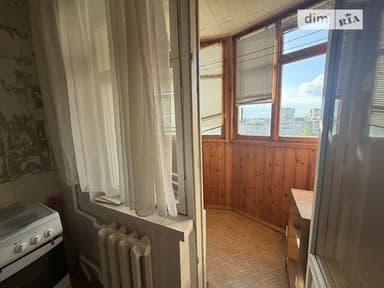 1-кімнатна квартира за адресою вул. Чикаленко Євгенія (площа 45 м²) - фото 13 1-кімнатна квартира за адресою вул. Чикаленко Євгенія (площа 45 м²) - Atlanta.ua - фото 13