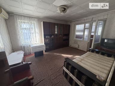 1-кімнатна квартира за адресою вул. Чикаленко Євгенія (площа 45 м²) - фото 14 1-кімнатна квартира за адресою вул. Чикаленко Євгенія (площа 45 м²) - Atlanta.ua - фото 14