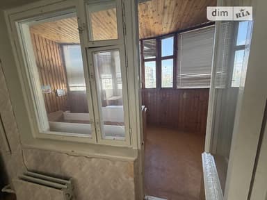 1-кімнатна квартира за адресою вул. Чикаленко Євгенія (площа 45 м²) - фото 15 1-кімнатна квартира за адресою вул. Чикаленко Євгенія (площа 45 м²) - Atlanta.ua - фото 15