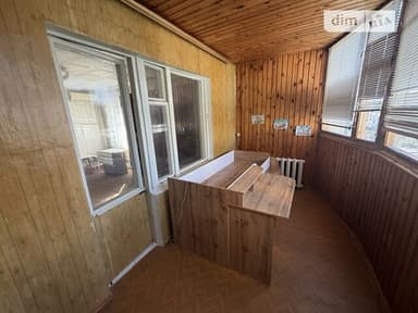 1-кімнатна квартира за адресою вул. Чикаленко Євгенія (площа 45 м²) - фото 16 1-кімнатна квартира за адресою вул. Чикаленко Євгенія (площа 45 м²) - Atlanta.ua - фото 16