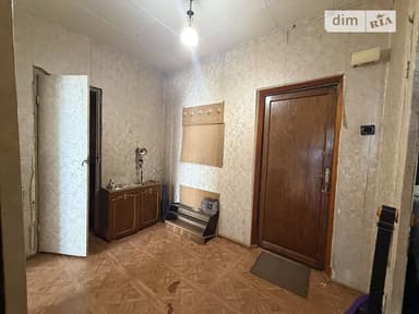 1-кімнатна квартира за адресою вул. Чикаленко Євгенія (площа 45 м²) - фото 17 1-кімнатна квартира за адресою вул. Чикаленко Євгенія (площа 45 м²) - Atlanta.ua - фото 17