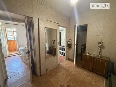 1-кімнатна квартира за адресою вул. Чикаленко Євгенія (площа 45 м²) - фото 18 1-кімнатна квартира за адресою вул. Чикаленко Євгенія (площа 45 м²) - Atlanta.ua - фото 18