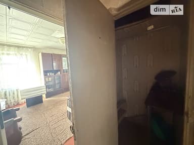 1-кімнатна квартира за адресою вул. Чикаленко Євгенія (площа 45 м²) - фото 19 1-кімнатна квартира за адресою вул. Чикаленко Євгенія (площа 45 м²) - Atlanta.ua - фото 19