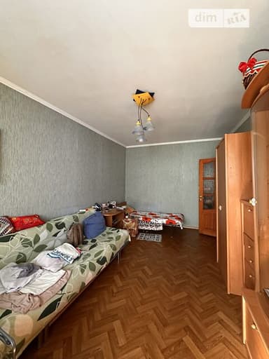 1-комнатная квартира по адресу ул. Чикаленко Евгения(Вильямса ак. ) (площадь 34,4 м²) - imageAlt 17 1-комнатная квартира по адресу ул. Чикаленко Евгения(Вильямса ак. ) (площадь 34,4 м²) - Atlanta.ua - imageAlt 17