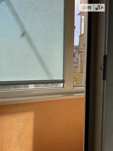 1-комнатная квартира по адресу ул. Чикаленко Евгения(Вильямса ак. ) (площадь 34,4 м²) - imageAlt 25 1-комнатная квартира по адресу ул. Чикаленко Евгения(Вильямса ак. ) (площадь 34,4 м²) - Atlanta.ua - imageAlt 25