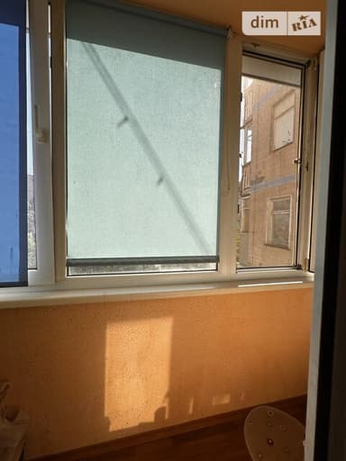 1-комнатная квартира по адресу ул. Чикаленко Евгения(Вильямса ак. ) (площадь 34,4 м²) - imageAlt 26 1-комнатная квартира по адресу ул. Чикаленко Евгения(Вильямса ак. ) (площадь 34,4 м²) - Atlanta.ua - imageAlt 26