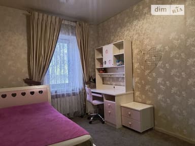 3-комнатная квартира по адресу ул. Чикаленко Евгения(Вильямса ак. ) (площадь 94 м²) - imageAlt 22 3-комнатная квартира по адресу ул. Чикаленко Евгения(Вильямса ак. ) (площадь 94 м²) - Atlanta.ua - imageAlt 22