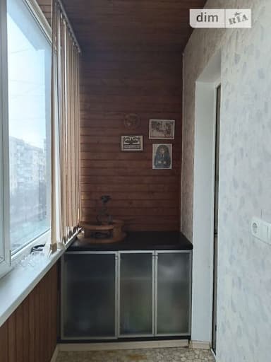 3-комнатная квартира по адресу ул. Чикаленко Евгения(Вильямса ак. ) (площадь 94 м²) - imageAlt 28 3-комнатная квартира по адресу ул. Чикаленко Евгения(Вильямса ак. ) (площадь 94 м²) - Atlanta.ua - imageAlt 28