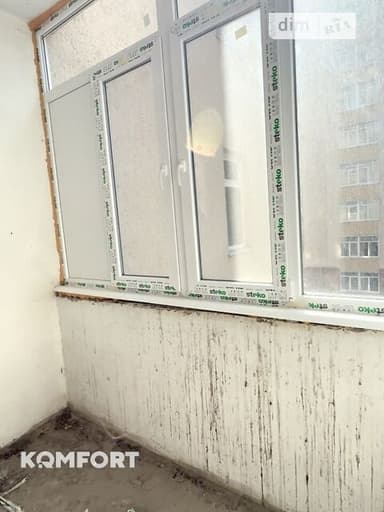 1-комнатная квартира по адресу ул. Чикаленко Евгения(Вильямса ак. ) (площадь 43,2 м²) - фото 11 1-комнатная квартира по адресу ул. Чикаленко Евгения(Вильямса ак. ) (площадь 43,2 м²) - Atlanta.ua - фото 11