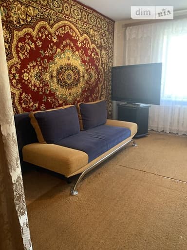 3-комнатная квартира по адресу ул. Чикаленко Евгения(Вильямса ак. ) (площадь 70 м²) - фото 22 3-комнатная квартира по адресу ул. Чикаленко Евгения(Вильямса ак. ) (площадь 70 м²) - Atlanta.ua - фото 22