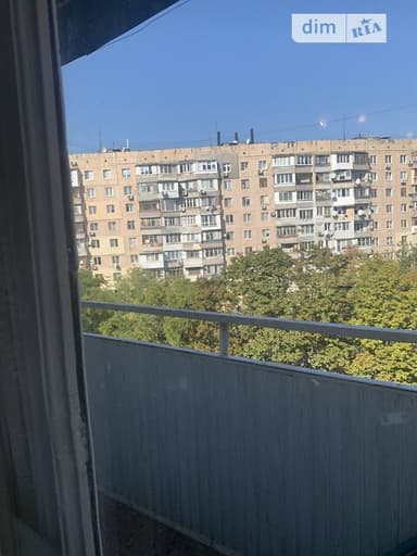 3-комнатная квартира по адресу ул. Чикаленко Евгения(Вильямса ак. ) (площадь 70 м²) - фото 25 3-комнатная квартира по адресу ул. Чикаленко Евгения(Вильямса ак. ) (площадь 70 м²) - Atlanta.ua - фото 25