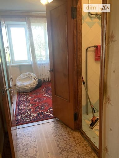 3-комнатная квартира по адресу ул. Чикаленко Евгения(Вильямса ак. ) (площадь 70 м²) - фото 28 3-комнатная квартира по адресу ул. Чикаленко Евгения(Вильямса ак. ) (площадь 70 м²) - Atlanta.ua - фото 28