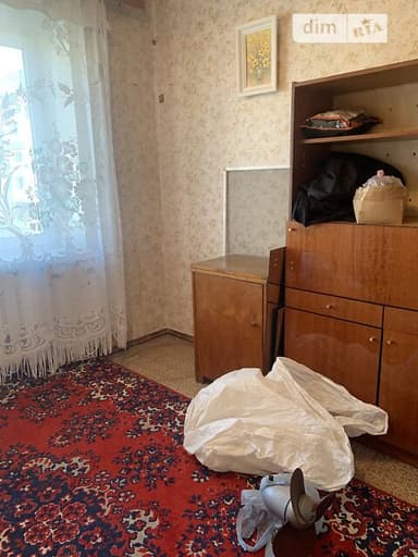 3-комнатная квартира по адресу ул. Чикаленко Евгения(Вильямса ак. ) (площадь 70 м²) - фото 30 3-комнатная квартира по адресу ул. Чикаленко Евгения(Вильямса ак. ) (площадь 70 м²) - Atlanta.ua - фото 30