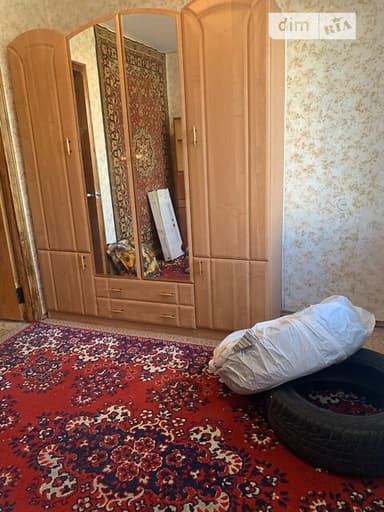 3-комнатная квартира по адресу ул. Чикаленко Евгения(Вильямса ак. ) (площадь 70 м²) - фото 31 3-комнатная квартира по адресу ул. Чикаленко Евгения(Вильямса ак. ) (площадь 70 м²) - Atlanta.ua - фото 31