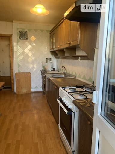 3-комнатная квартира по адресу ул. Чикаленко Евгения(Вильямса ак. ) (площадь 70 м²) - фото 40 3-комнатная квартира по адресу ул. Чикаленко Евгения(Вильямса ак. ) (площадь 70 м²) - Atlanta.ua - фото 40