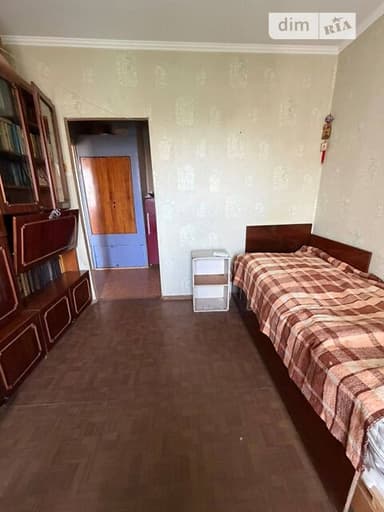 2-комнатная квартира по адресу ул. Чикаленко Евгения(Вильямса ак. ) (площадь 49 м²) - imageAlt 10 2-комнатная квартира по адресу ул. Чикаленко Евгения(Вильямса ак. ) (площадь 49 м²) - Atlanta.ua - imageAlt 10