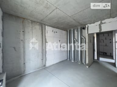 2-комнатная квартира по адресу ул. Таирова (площадь 51,2 м²) - фото 19 2-комнатная квартира по адресу ул. Таирова (площадь 51,2 м²) - Atlanta.ua - фото 19