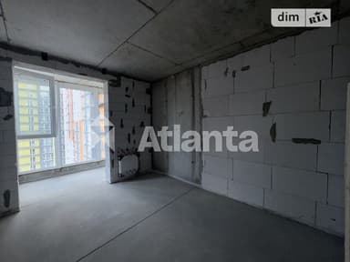 2-комнатная квартира по адресу ул. Таирова (площадь 51,2 м²) - фото 18 2-комнатная квартира по адресу ул. Таирова (площадь 51,2 м²) - Atlanta.ua - фото 18