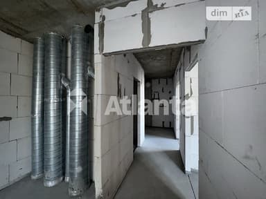 2-комнатная квартира по адресу ул. Таирова (площадь 51,2 м²) - фото 20 2-комнатная квартира по адресу ул. Таирова (площадь 51,2 м²) - Atlanta.ua - фото 20