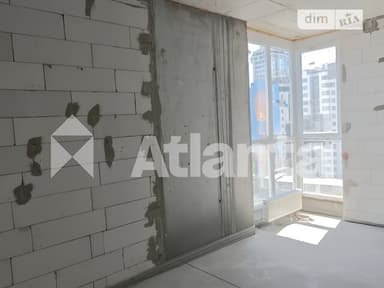 2-комнатная квартира по адресу ул. Таирова (площадь 51,2 м²) - фото 21 2-комнатная квартира по адресу ул. Таирова (площадь 51,2 м²) - Atlanta.ua - фото 21