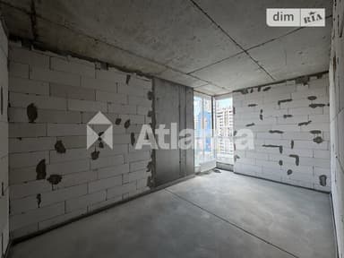 2-комнатная квартира по адресу ул. Таирова (площадь 51,2 м²) - фото 22 2-комнатная квартира по адресу ул. Таирова (площадь 51,2 м²) - Atlanta.ua - фото 22
