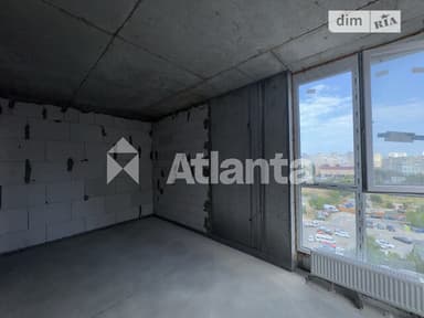2-комнатная квартира по адресу ул. Таирова (площадь 51,2 м²) - фото 23 2-комнатная квартира по адресу ул. Таирова (площадь 51,2 м²) - Atlanta.ua - фото 23
