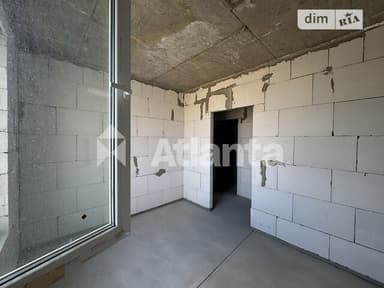 2-комнатная квартира по адресу ул. Таирова (площадь 51,2 м²) - фото 24 2-комнатная квартира по адресу ул. Таирова (площадь 51,2 м²) - Atlanta.ua - фото 24