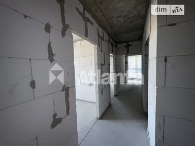 2-комнатная квартира по адресу ул. Таирова (площадь 51,2 м²) - фото 27 2-комнатная квартира по адресу ул. Таирова (площадь 51,2 м²) - Atlanta.ua - фото 27