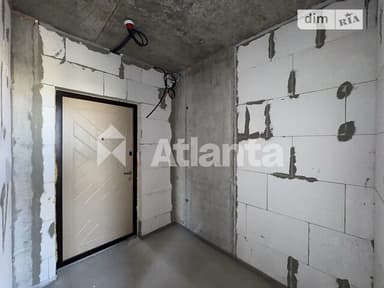 2-комнатная квартира по адресу ул. Таирова (площадь 51,2 м²) - фото 28 2-комнатная квартира по адресу ул. Таирова (площадь 51,2 м²) - Atlanta.ua - фото 28
