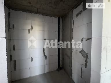 2-комнатная квартира по адресу ул. Таирова (площадь 51,2 м²) - фото 26 2-комнатная квартира по адресу ул. Таирова (площадь 51,2 м²) - Atlanta.ua - фото 26