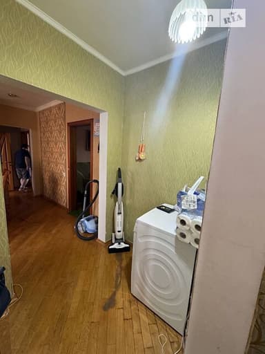 3-комнатная квартира по адресу (площадь 68,4 м²) - imageAlt 29 3-комнатная квартира по адресу (площадь 68,4 м²) - Atlanta.ua - imageAlt 29
