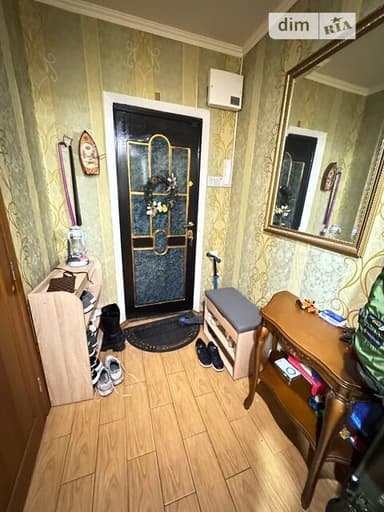 3-комнатная квартира по адресу (площадь 68,4 м²) - imageAlt 28 3-комнатная квартира по адресу (площадь 68,4 м²) - Atlanta.ua - imageAlt 28