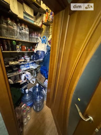 3-комнатная квартира по адресу (площадь 68,4 м²) - imageAlt 30 3-комнатная квартира по адресу (площадь 68,4 м²) - Atlanta.ua - imageAlt 30