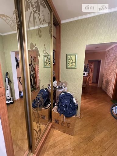 3-комнатная квартира по адресу (площадь 68,4 м²) - imageAlt 31 3-комнатная квартира по адресу (площадь 68,4 м²) - Atlanta.ua - imageAlt 31
