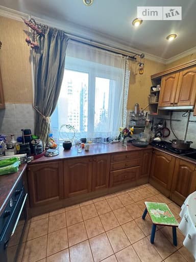3-комнатная квартира по адресу (площадь 68,4 м²) - imageAlt 18 3-комнатная квартира по адресу (площадь 68,4 м²) - Atlanta.ua - imageAlt 18
