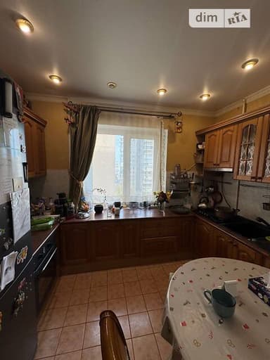 3-комнатная квартира по адресу (площадь 68,4 м²) - imageAlt 19 3-комнатная квартира по адресу (площадь 68,4 м²) - Atlanta.ua - imageAlt 19