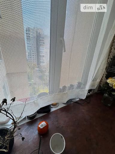 3-комнатная квартира по адресу (площадь 68,4 м²) - imageAlt 32 3-комнатная квартира по адресу (площадь 68,4 м²) - Atlanta.ua - imageAlt 32