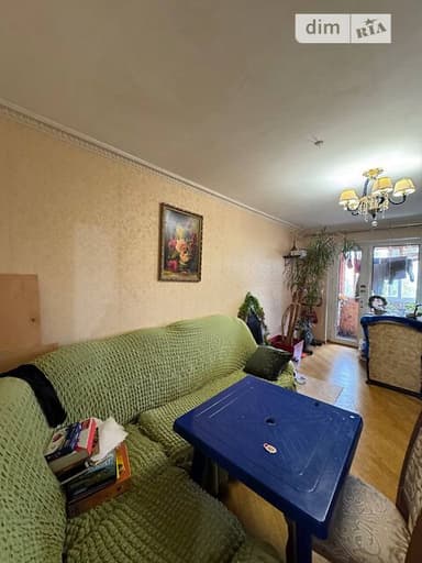 3-комнатная квартира по адресу (площадь 68,4 м²) - imageAlt 26 3-комнатная квартира по адресу (площадь 68,4 м²) - Atlanta.ua - imageAlt 26