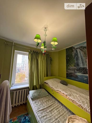 3-комнатная квартира по адресу (площадь 68,4 м²) - imageAlt 23 3-комнатная квартира по адресу (площадь 68,4 м²) - Atlanta.ua - imageAlt 23