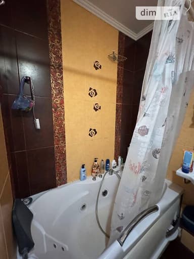 3-комнатная квартира по адресу (площадь 68,4 м²) - imageAlt 33 3-комнатная квартира по адресу (площадь 68,4 м²) - Atlanta.ua - imageAlt 33