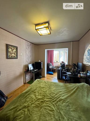 3-комнатная квартира по адресу (площадь 68,4 м²) - imageAlt 22 3-комнатная квартира по адресу (площадь 68,4 м²) - Atlanta.ua - imageAlt 22