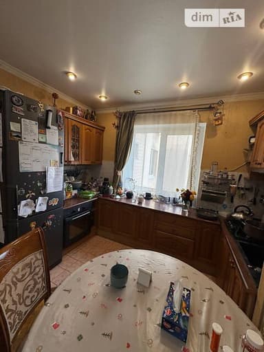 3-комнатная квартира по адресу (площадь 68,4 м²) - imageAlt 20 3-комнатная квартира по адресу (площадь 68,4 м²) - Atlanta.ua - imageAlt 20