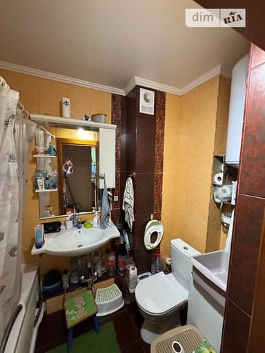 3-комнатная квартира по адресу (площадь 68,4 м²) - imageAlt 34 3-комнатная квартира по адресу (площадь 68,4 м²) - Atlanta.ua - imageAlt 34